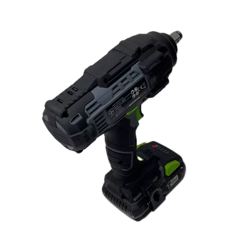 klucz-udarowy-lux-tools-a-ssr-20-20v-2300obr-400nm-aku-typ-uchwytu-128474-1