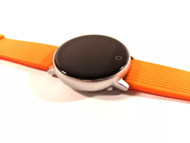 SMARTWATCH LENOVO BLAZE HW10H ŁADOWARKA