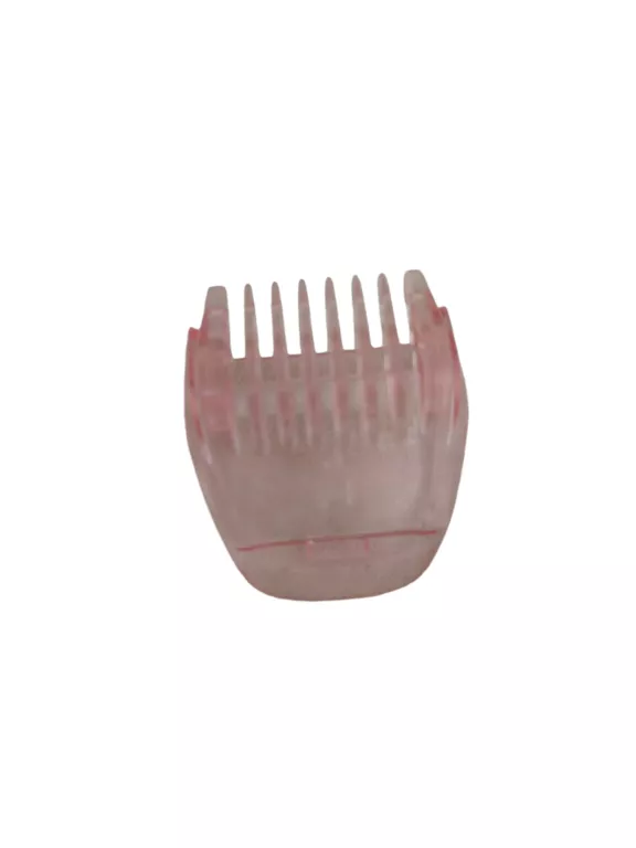 TRYMER BIKINI PHILIPS 2000 BRT383/15
