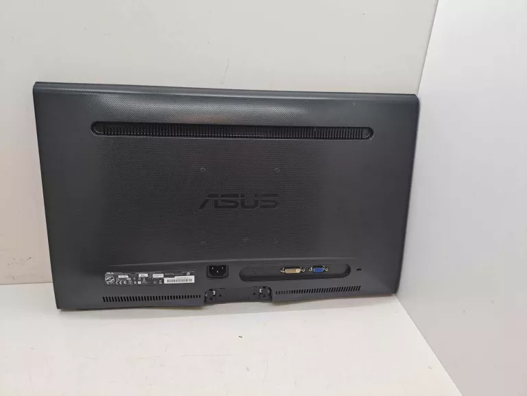 MONITOR ASUS VS228 KOMPLET