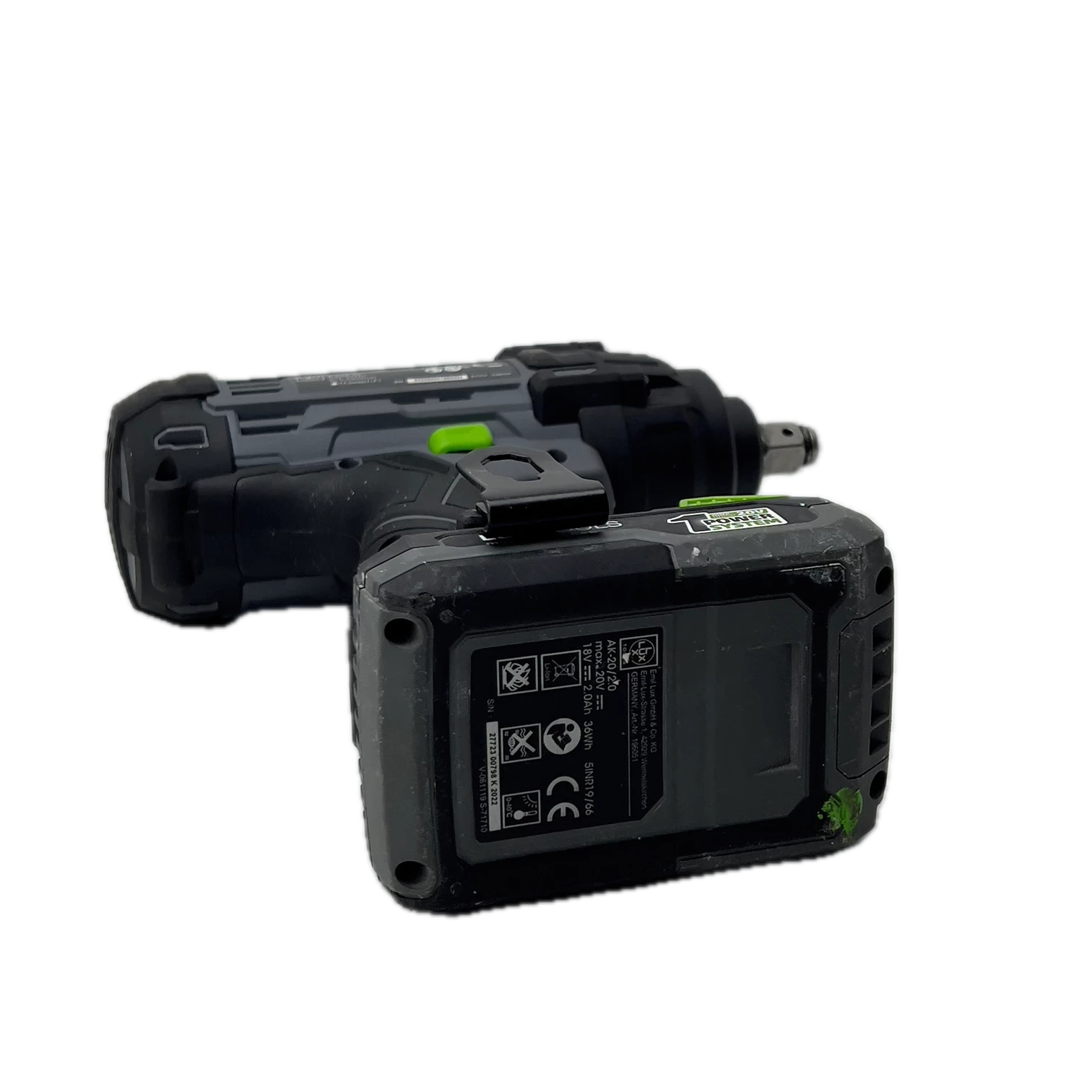 klucz-udarowy-lux-tools-a-ssr-20-20v-2300obr-400nm-aku-energia-udaru-110