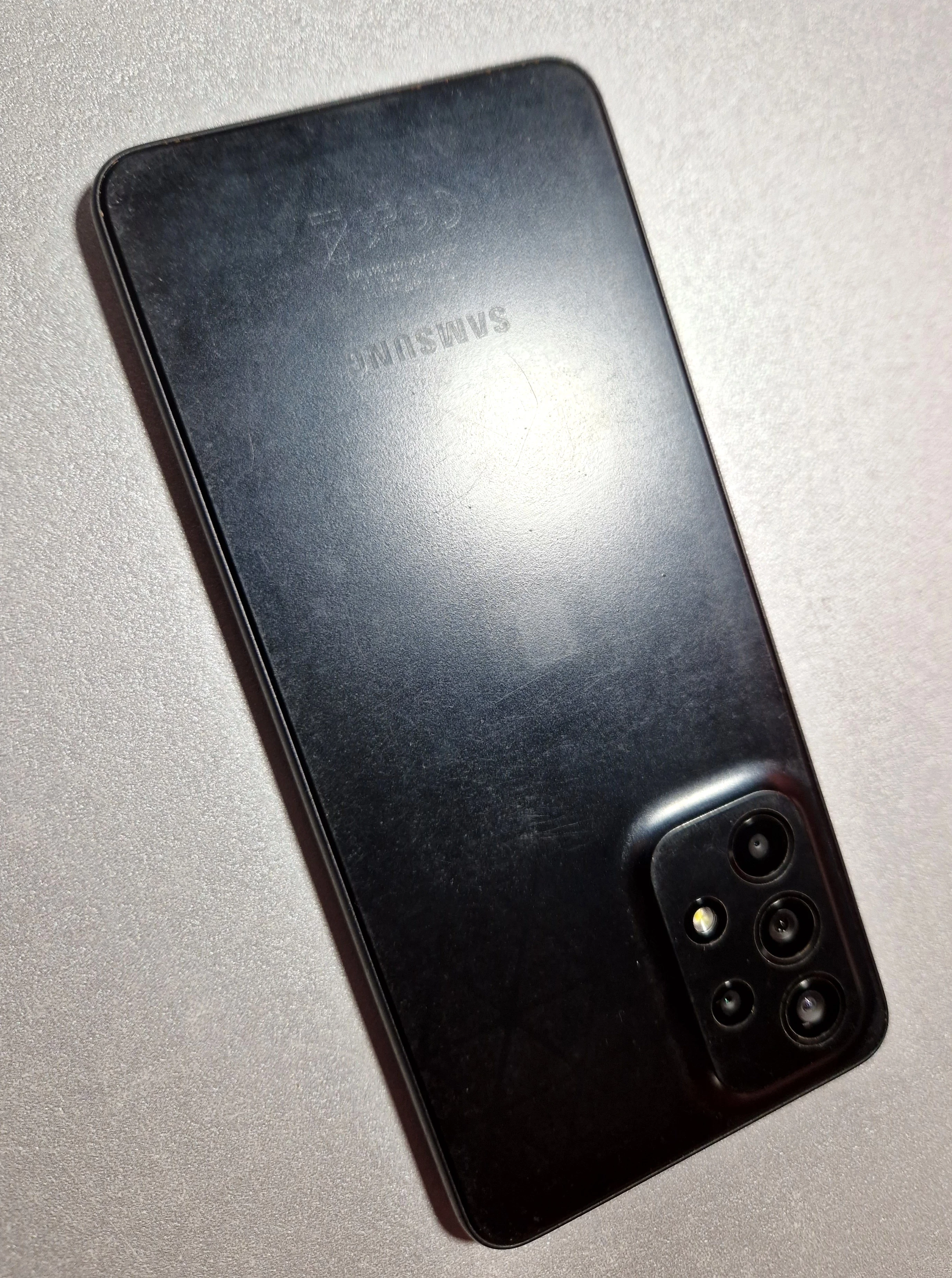 telefon-samsung-galaxy-a33-5g-opis-przekatna-ekranu-640