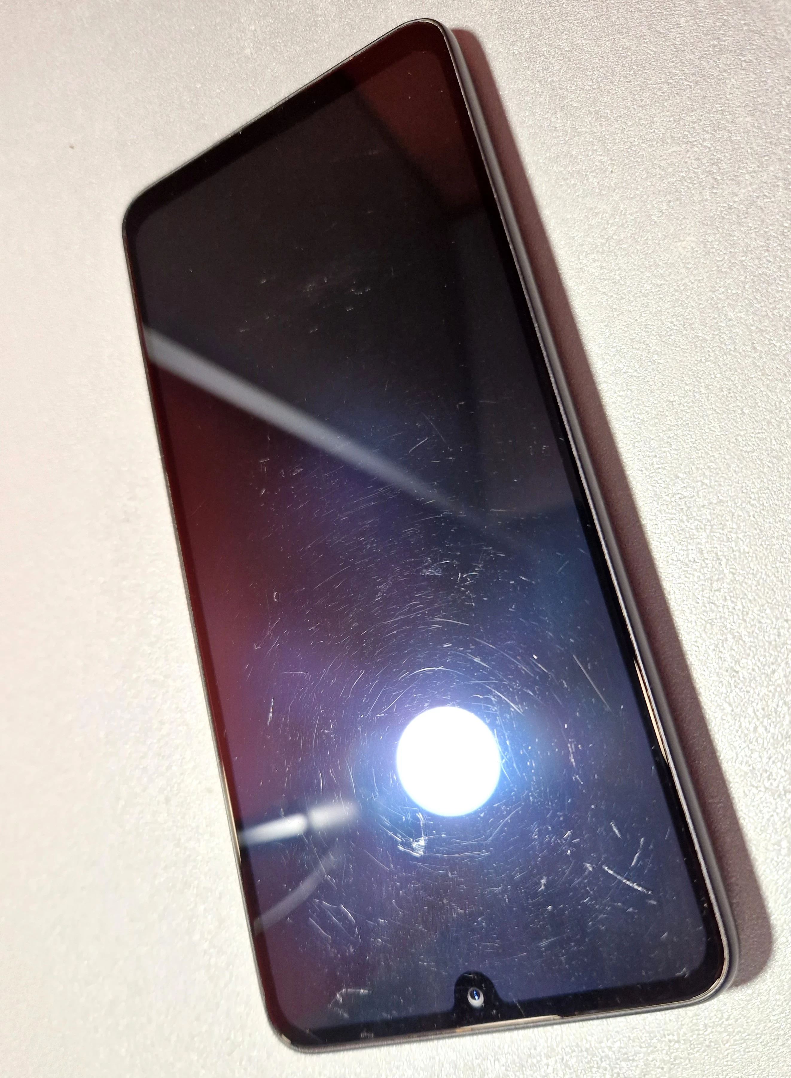 telefon-samsung-galaxy-a33-5g-opis-kod-producenta-sm-a336bzkgeue