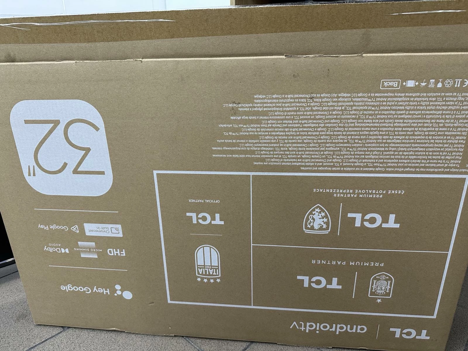 telewizor-tcl-32s5400af-komplet-czytaj-opis-stan-11323-1223453