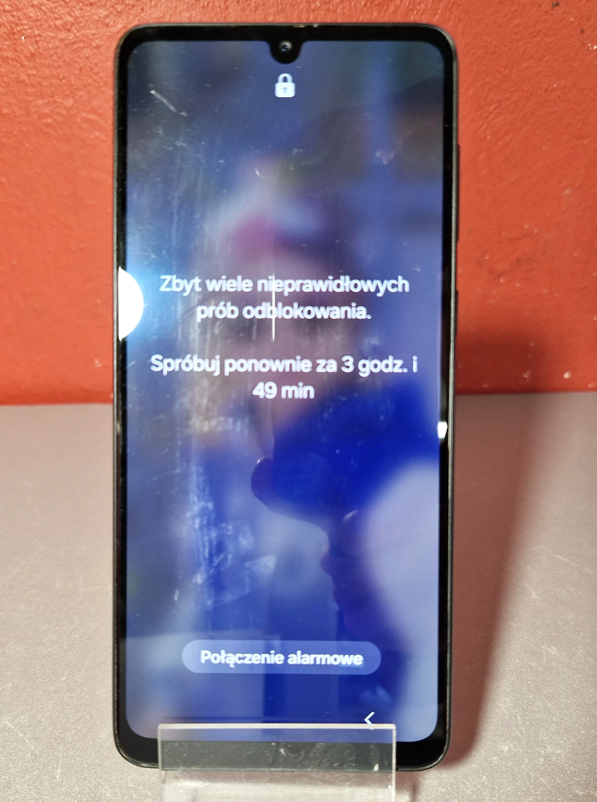 telefon-samsung-galaxy-a33-5g-opis-emilii-gierczak-35-szczecin-rs