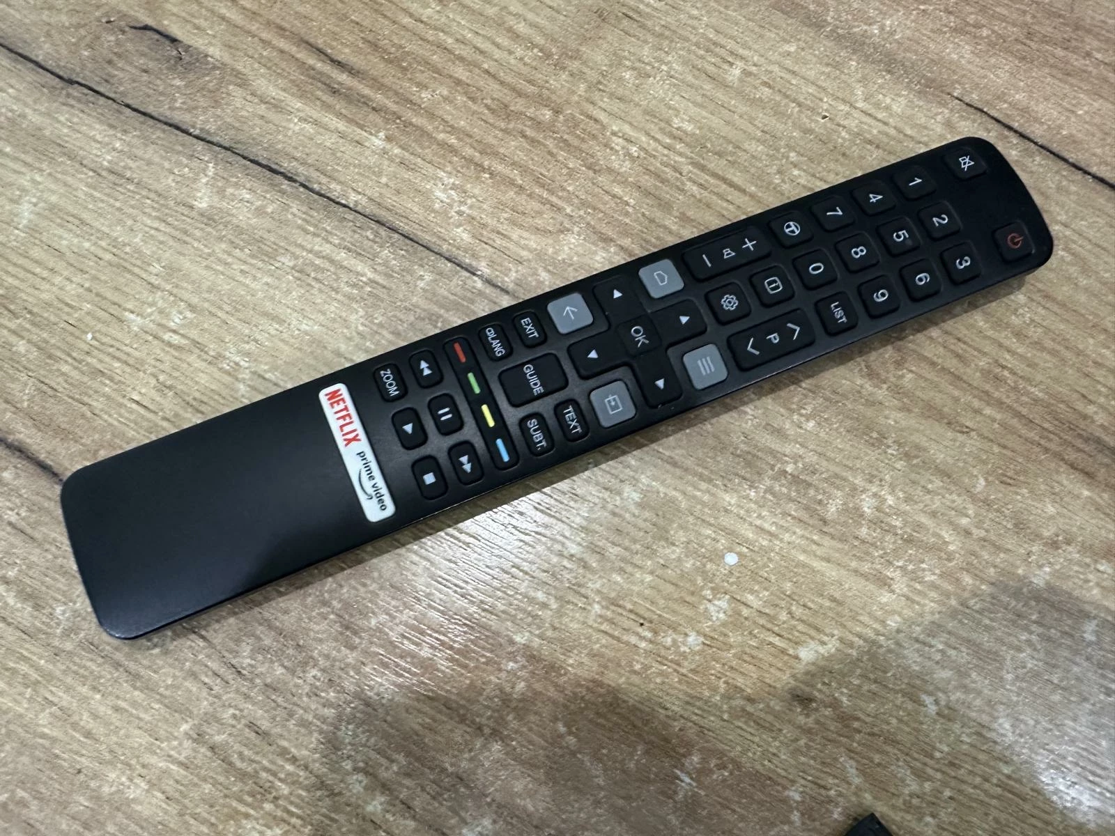 telewizor-tcl-32s5400af-komplet-czytaj-opis-ean-gtin-5901292519773