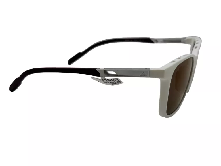 OKULARY SŁONECZNE ADIDAS SP0051 24L