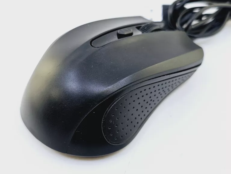 MYSZ PRZEWODOWA OMEGA OM05