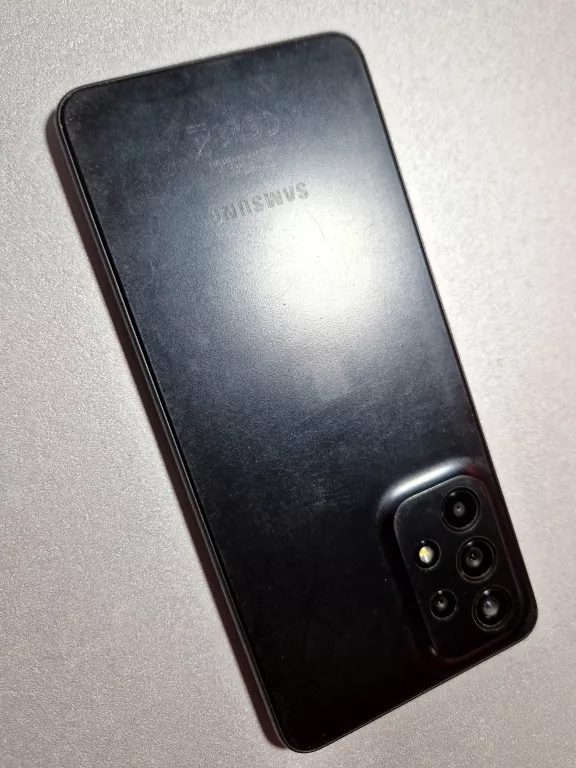 telefon-samsung-galaxy-a33-5g-opis-przekatna-ekranu-640