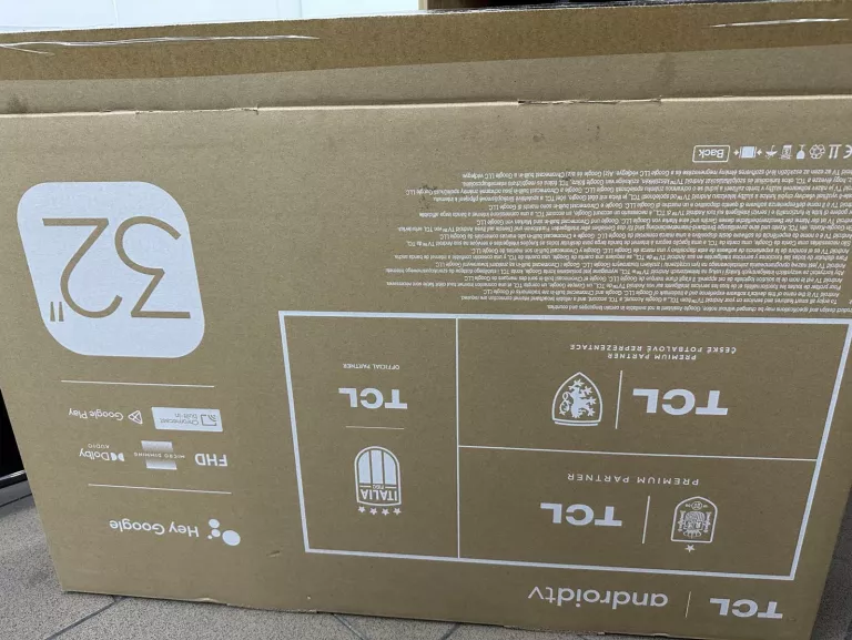 telewizor-tcl-32s5400af-komplet-czytaj-opis-stan-11323-1223453