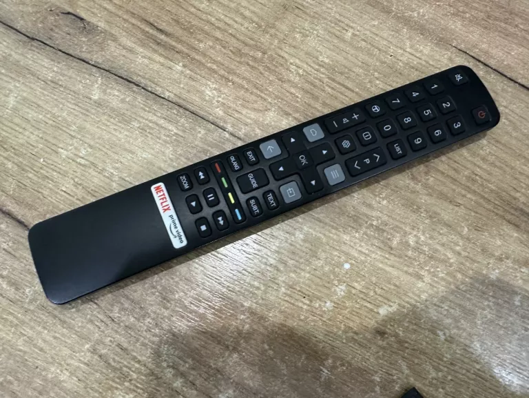 telewizor-tcl-32s5400af-komplet-czytaj-opis-ean-gtin-5901292519773