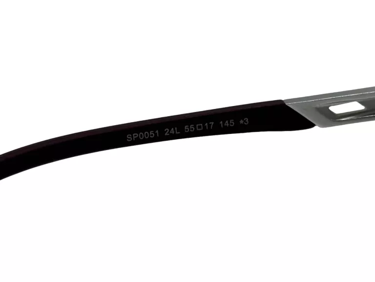 OKULARY SŁONECZNE ADIDAS SP0051 24L