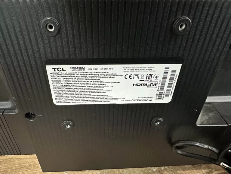 telewizor-tcl-32s5400af-komplet-czytaj-opis-marka-211398-249518