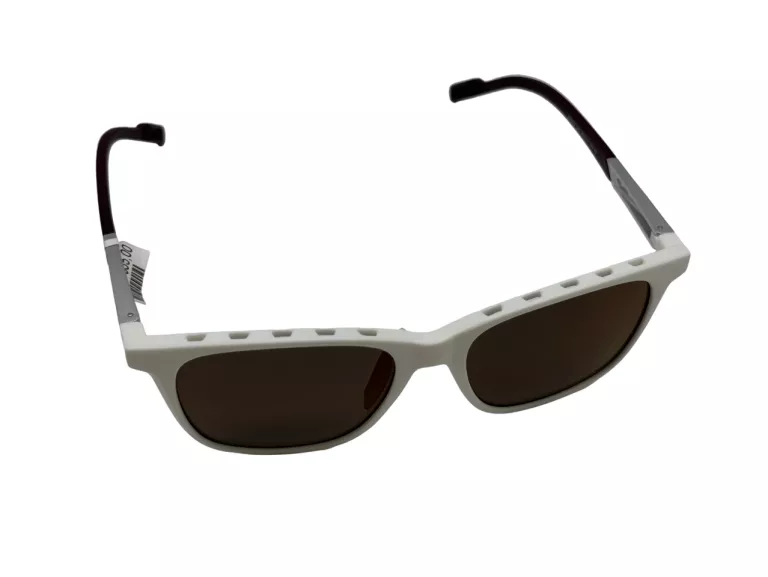 OKULARY SŁONECZNE ADIDAS SP0051 24L