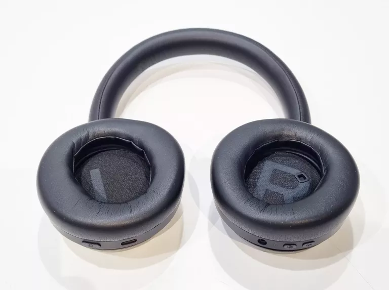 SŁUCHAWKI PHILIPS FIDELIO HEADPHONES L4