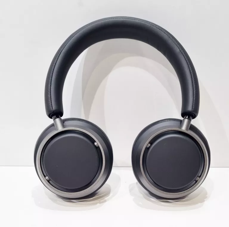 SŁUCHAWKI PHILIPS FIDELIO HEADPHONES L4