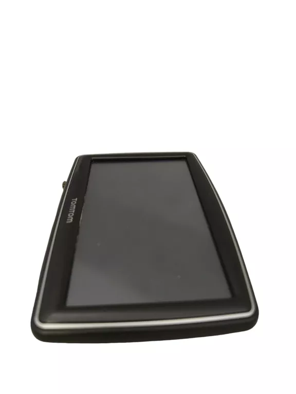 NAWIGACJA SAMOCHODOWA TOMTOM XXL