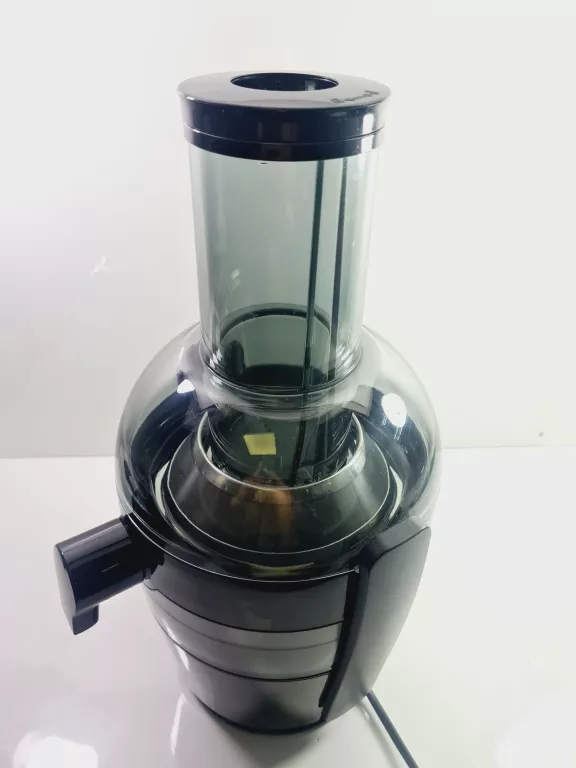 SOKOWIRÓWKA PHILIPS VIVA COLLECTION HR1855/70 GOL