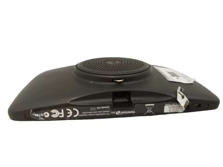 NAWIGACJA SAMOCHODOWA TOMTOM XXL
