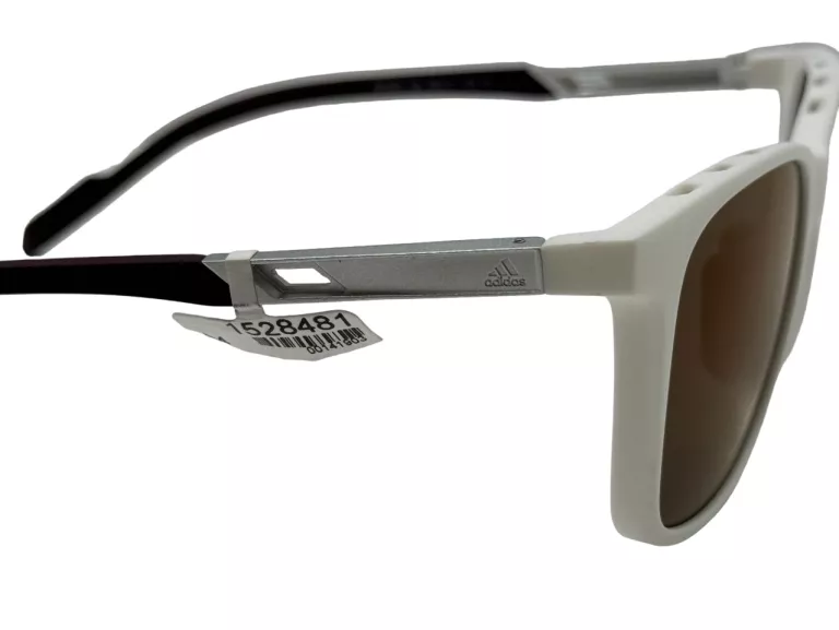 OKULARY SŁONECZNE ADIDAS SP0051 24L