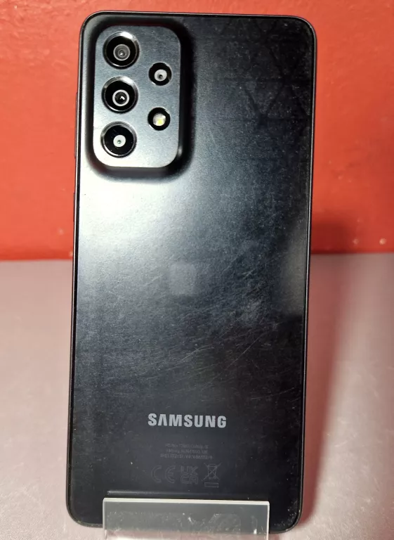 telefon-samsung-galaxy-a33-5g-opis-ean-gtin-8806094268164