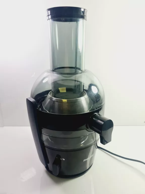 SOKOWIRÓWKA PHILIPS VIVA COLLECTION HR1855/70 GOL