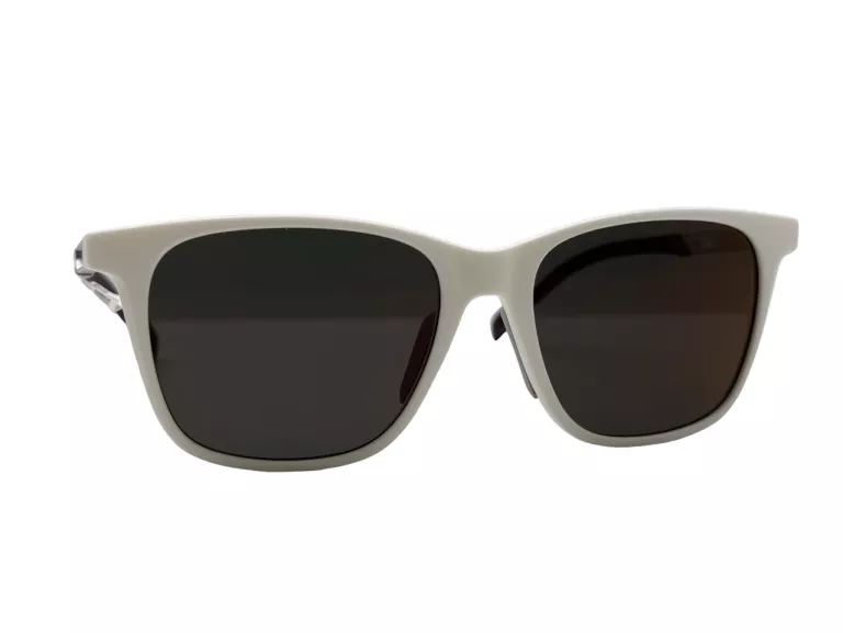 OKULARY SŁONECZNE ADIDAS SP0051 24L
