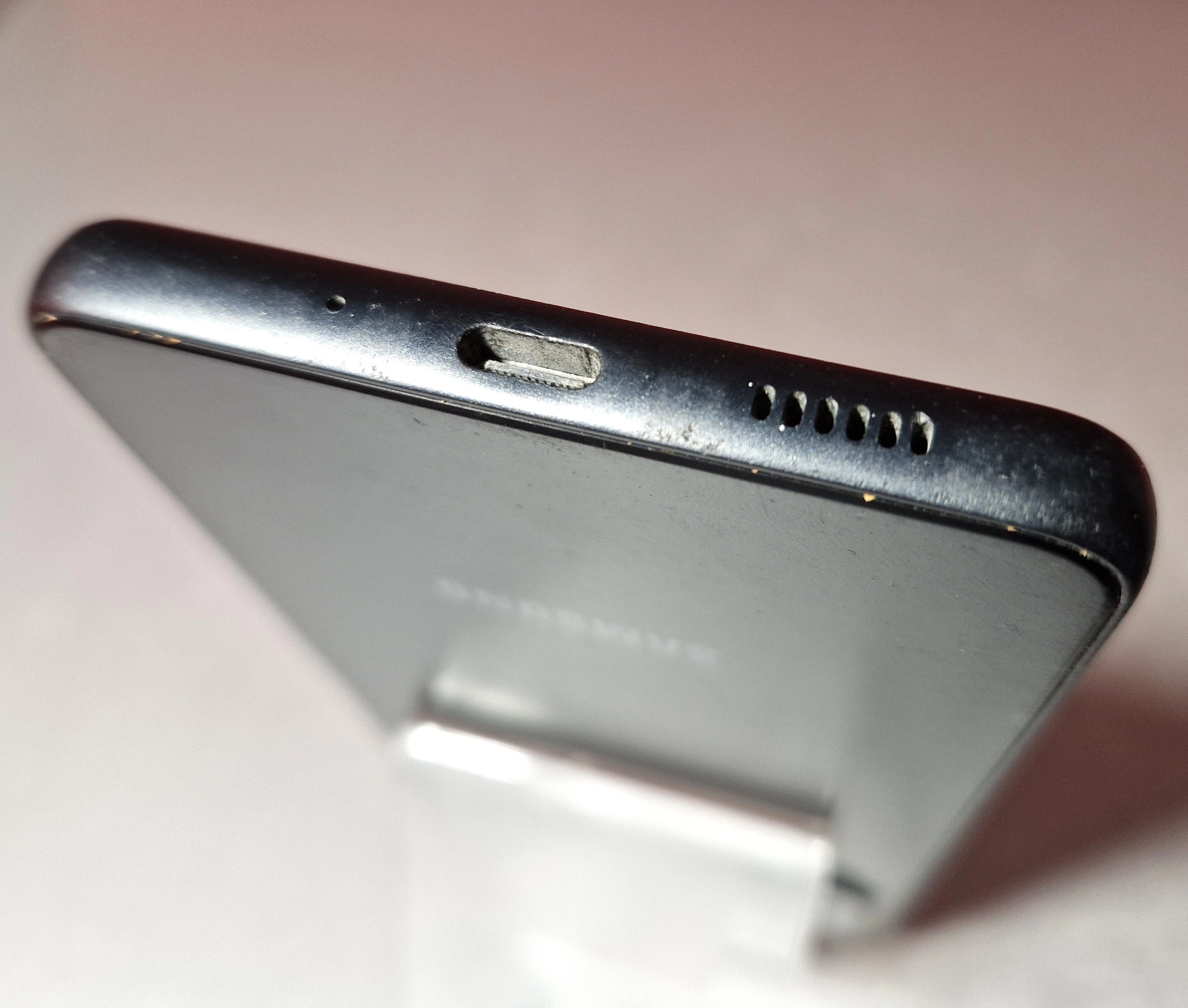 telefon-samsung-galaxy-a33-5g-opis-kolor-127448-1