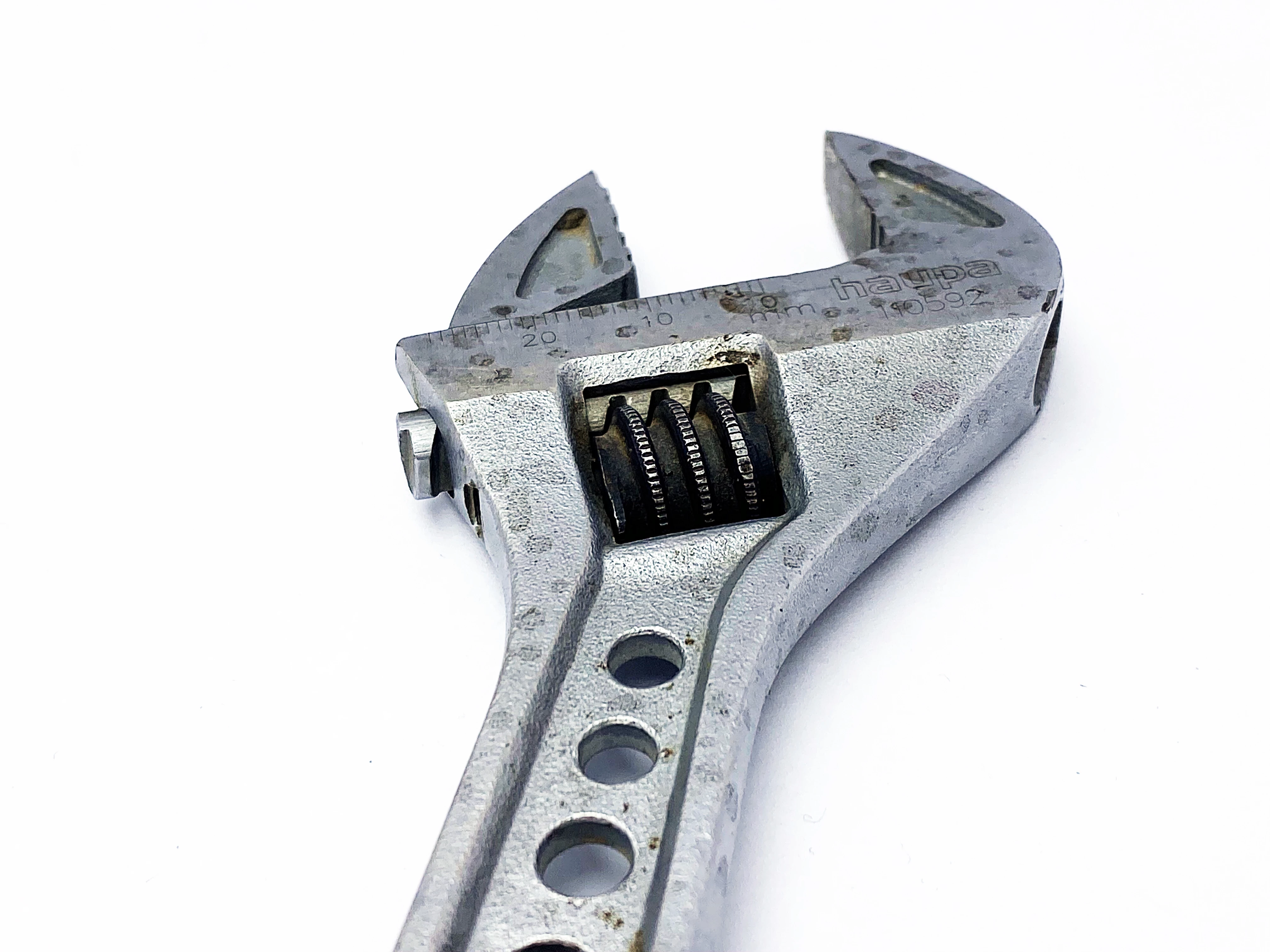 sd