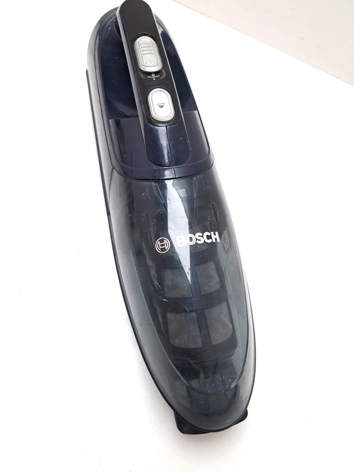 odkurzacz-pionowy-bosch-bbh216ria-niebieski-2in-1-stan-11323-2