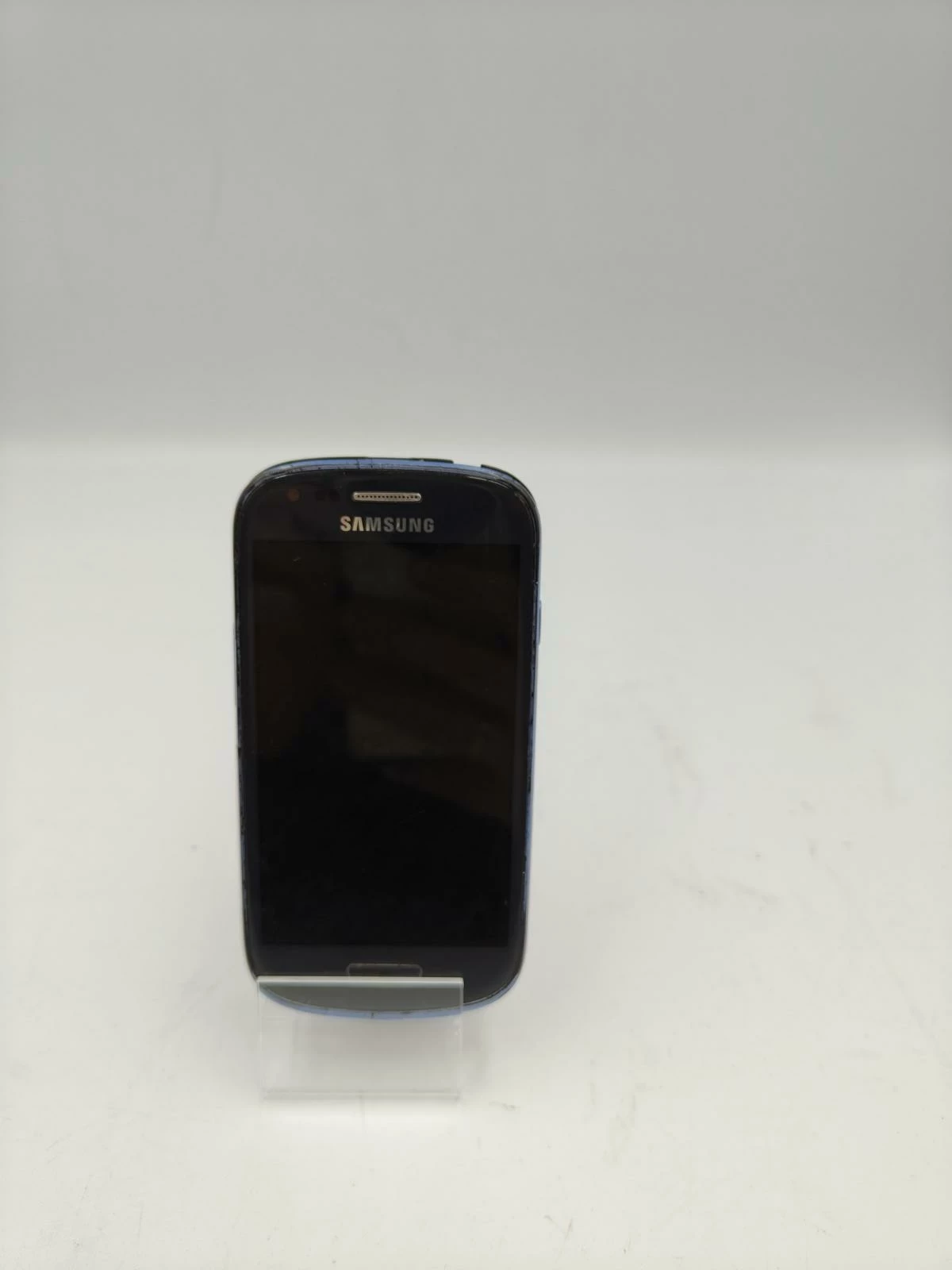 telefon-samsung-i8200-galaxy-s-iii-mini-ve-opis-ean-gtin-8806085392953