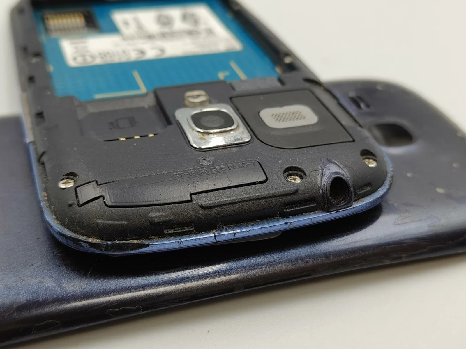 telefon-samsung-i8200-galaxy-s-iii-mini-ve-opis-system-operacyjny-4388-1