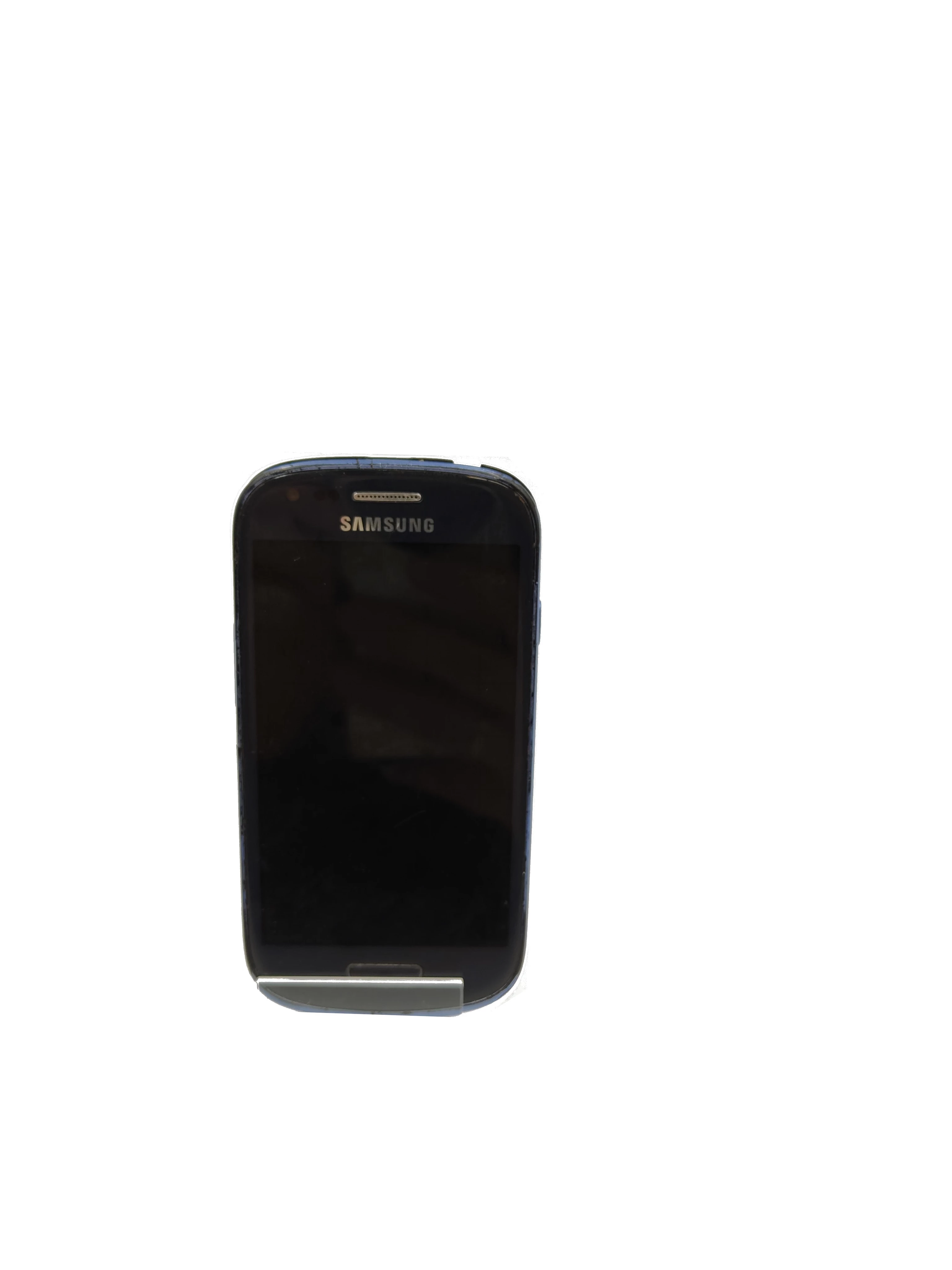 telefon-samsung-i8200-galaxy-s-iii-mini-ve-opis-pilsudskiego-80-bytom-sj