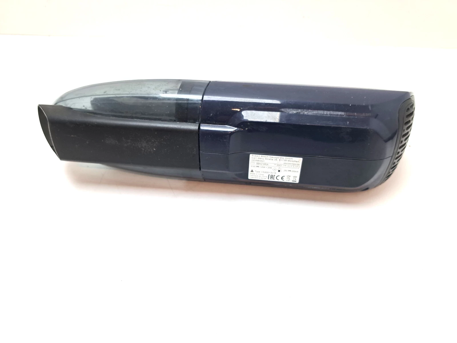 odkurzacz-pionowy-bosch-bbh216ria-niebieski-2in-1-ean-gtin-4242005134717