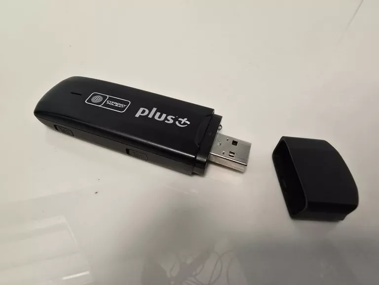 MODEM WIFI HUAWEI E3272 LTE