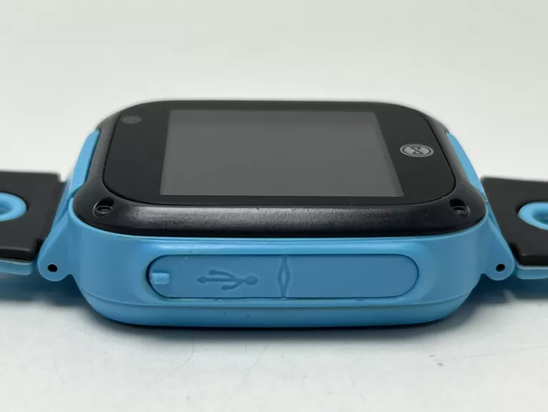 SMARTWATCH FOREVER CALL ME KW-50
