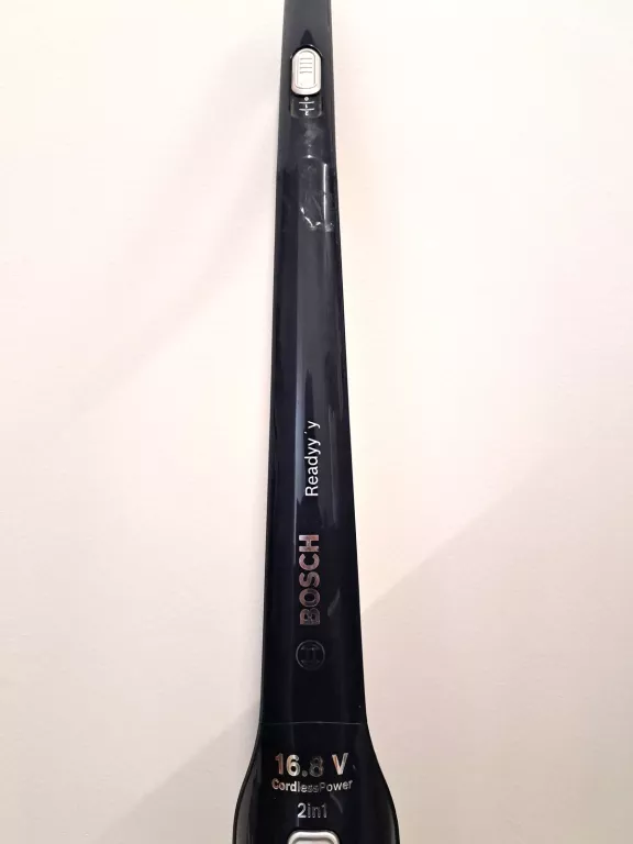 odkurzacz-pionowy-bosch-bbh216ria-niebieski-2in-1-kod-producenta-bbh216ria