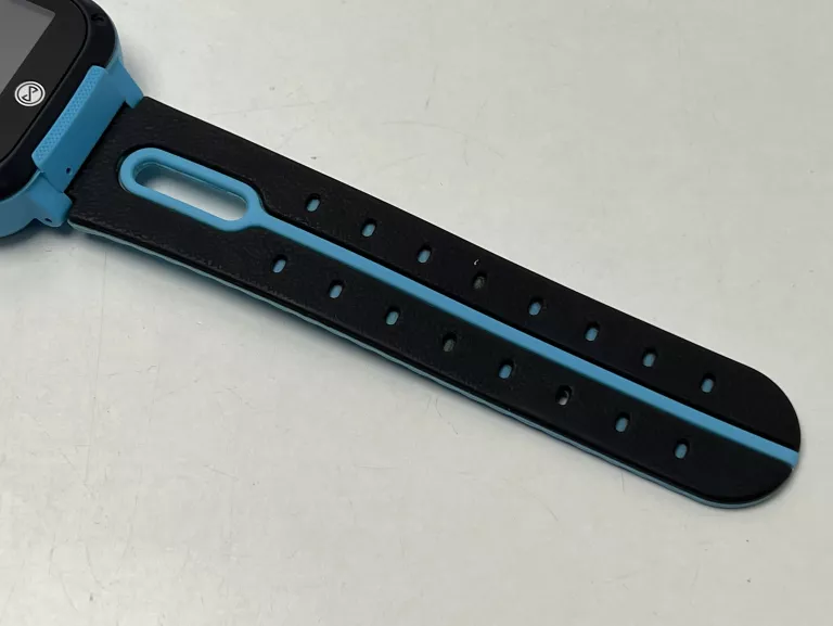 SMARTWATCH FOREVER CALL ME KW-50