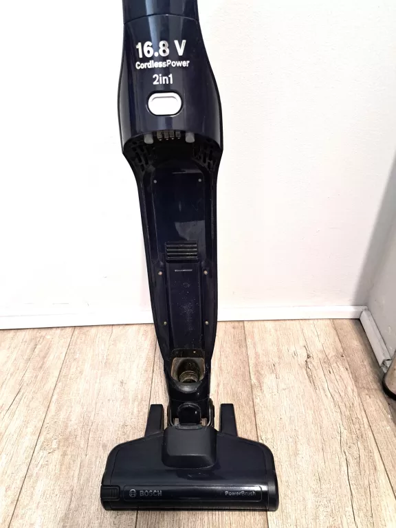 odkurzacz-pionowy-bosch-bbh216ria-niebieski-2in-1-model-bbh216ria