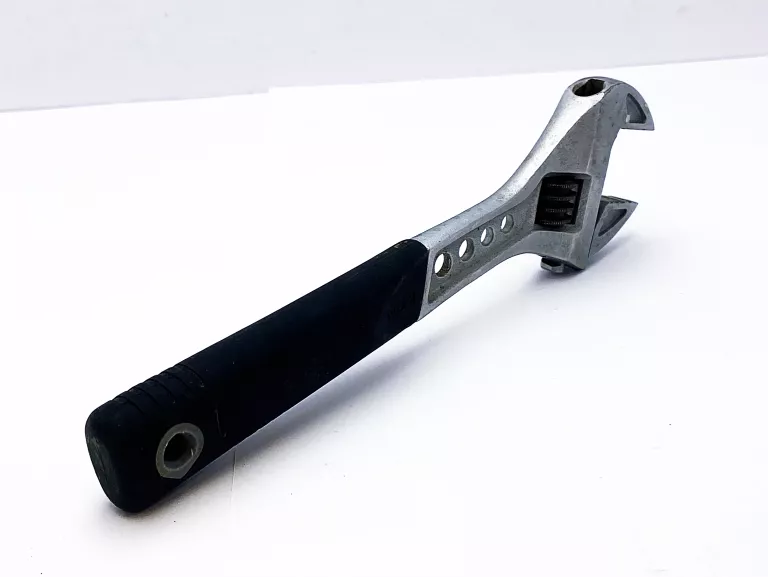 HAUPA 110592 KLUCZ NASTAWNY 9-24MM
