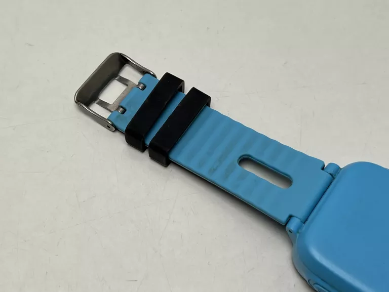 SMARTWATCH FOREVER CALL ME KW-50