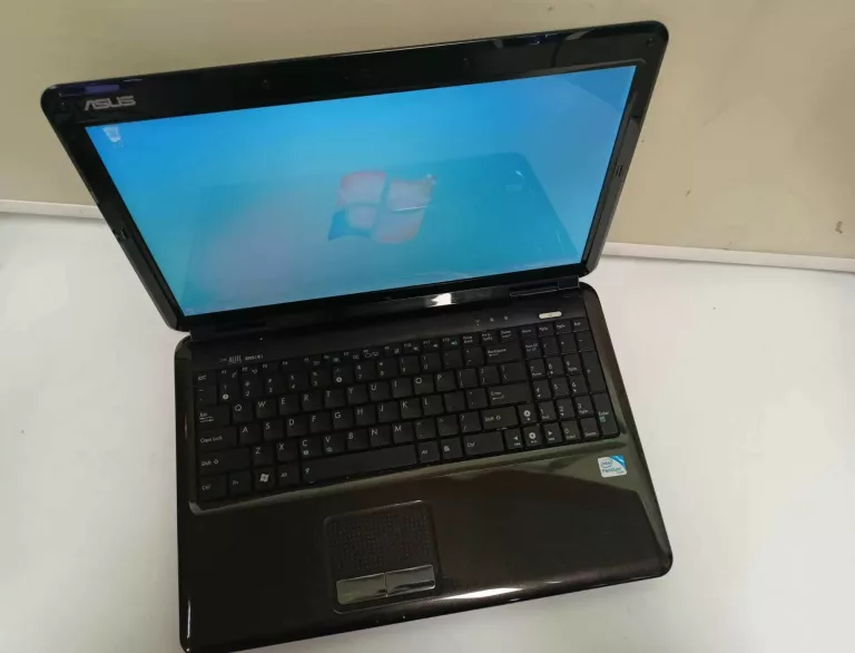 LAPTOP ASUS K50IJ