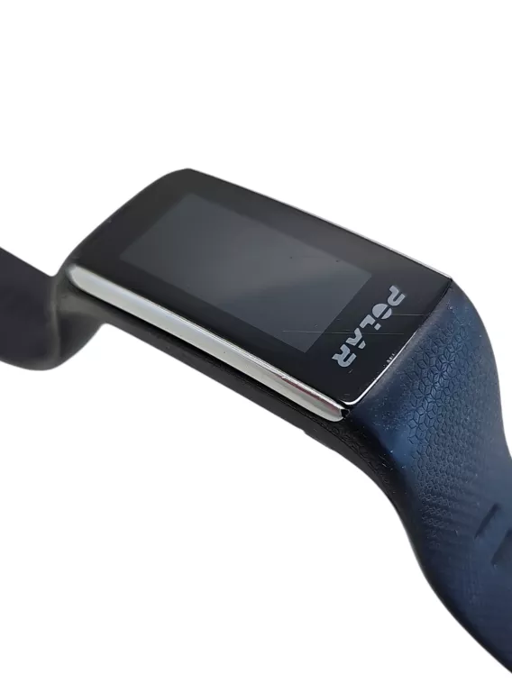 OPASKA POLAR A360 PULSOMETR MONITOR AKTYWNOŚCI
