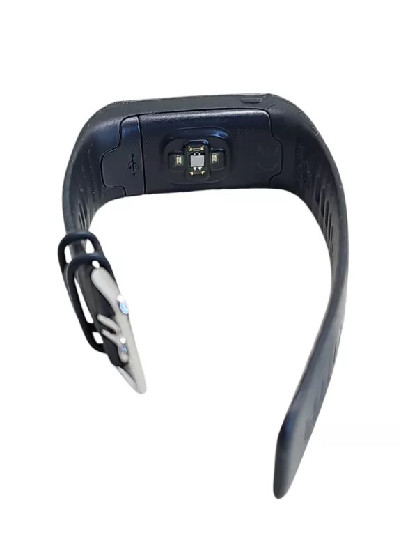 OPASKA POLAR A360 PULSOMETR MONITOR AKTYWNOŚCI