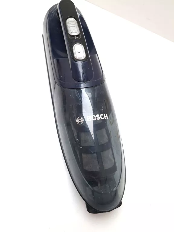 odkurzacz-pionowy-bosch-bbh216ria-niebieski-2in-1-stan-11323-2