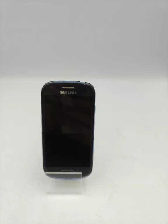 telefon-samsung-i8200-galaxy-s-iii-mini-ve-opis-ean-gtin-8806085392953