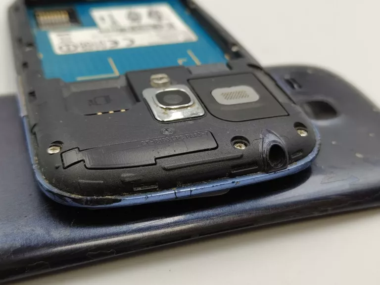 telefon-samsung-i8200-galaxy-s-iii-mini-ve-opis-system-operacyjny-4388-1