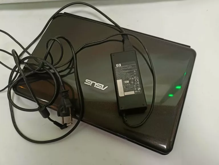 LAPTOP ASUS K50IJ