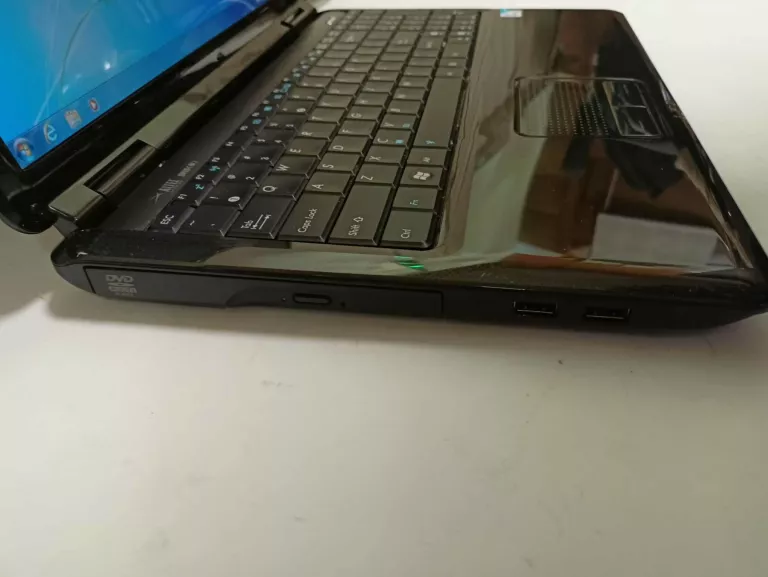 LAPTOP ASUS K50IJ