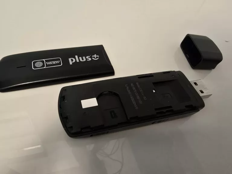 MODEM WIFI HUAWEI E3272 LTE